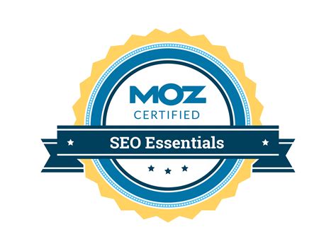 moz academy seo complete course|Google SEO Fundamentals .
